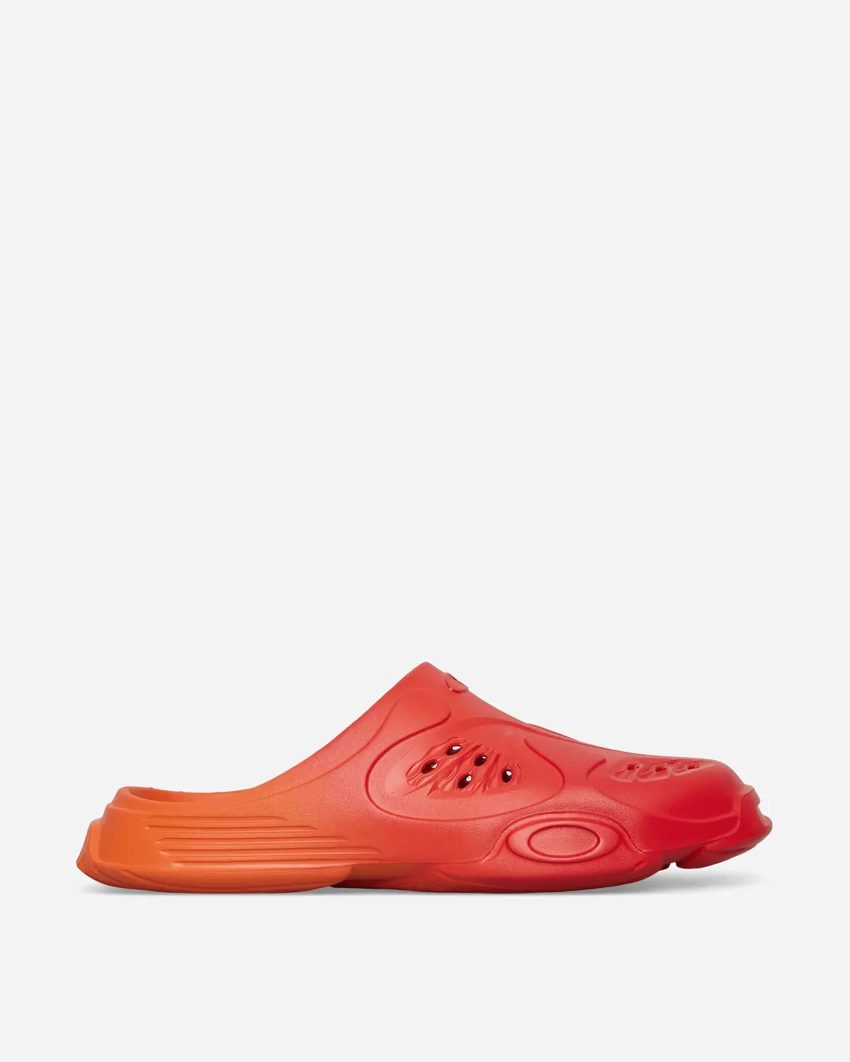 Paguro Slides Aurora / Celosia 1