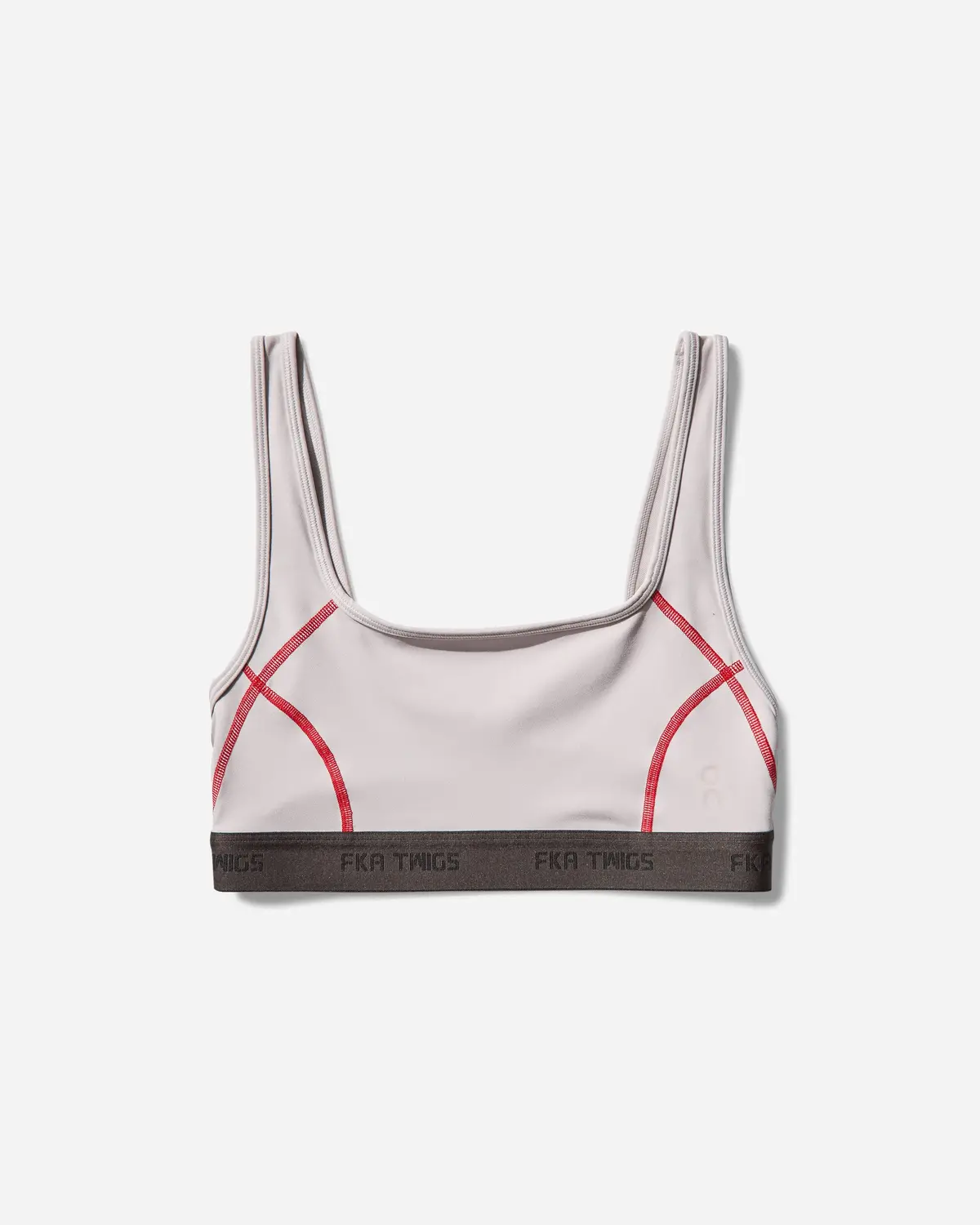 Womwn's Fka Twigs Studio Bra Lily 1