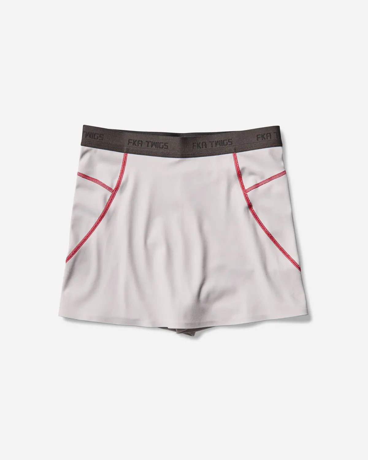 Women's Fka Twigs Studio Skort Lily 1