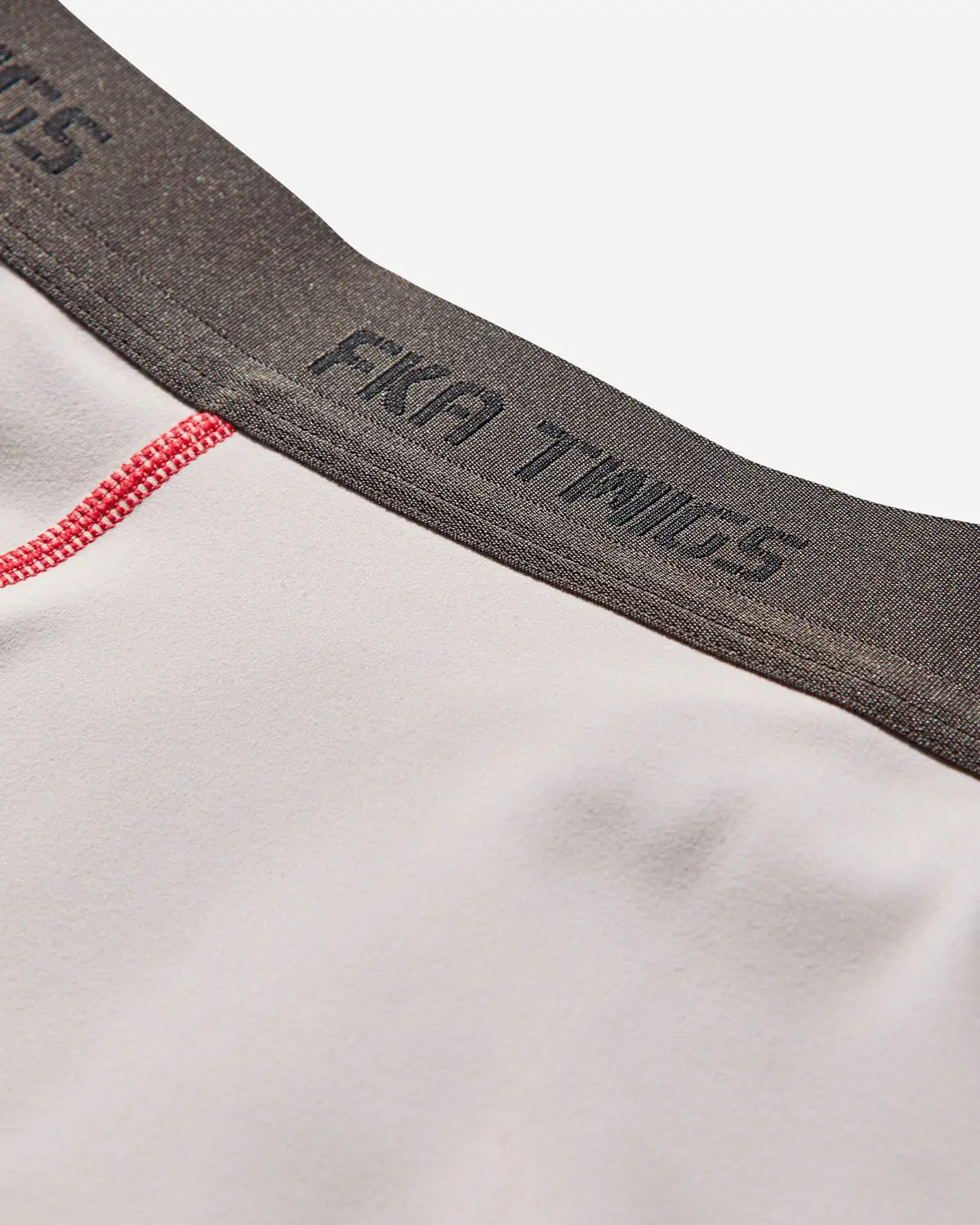 Women's Fka Twigs Studio Skort Lily 3
