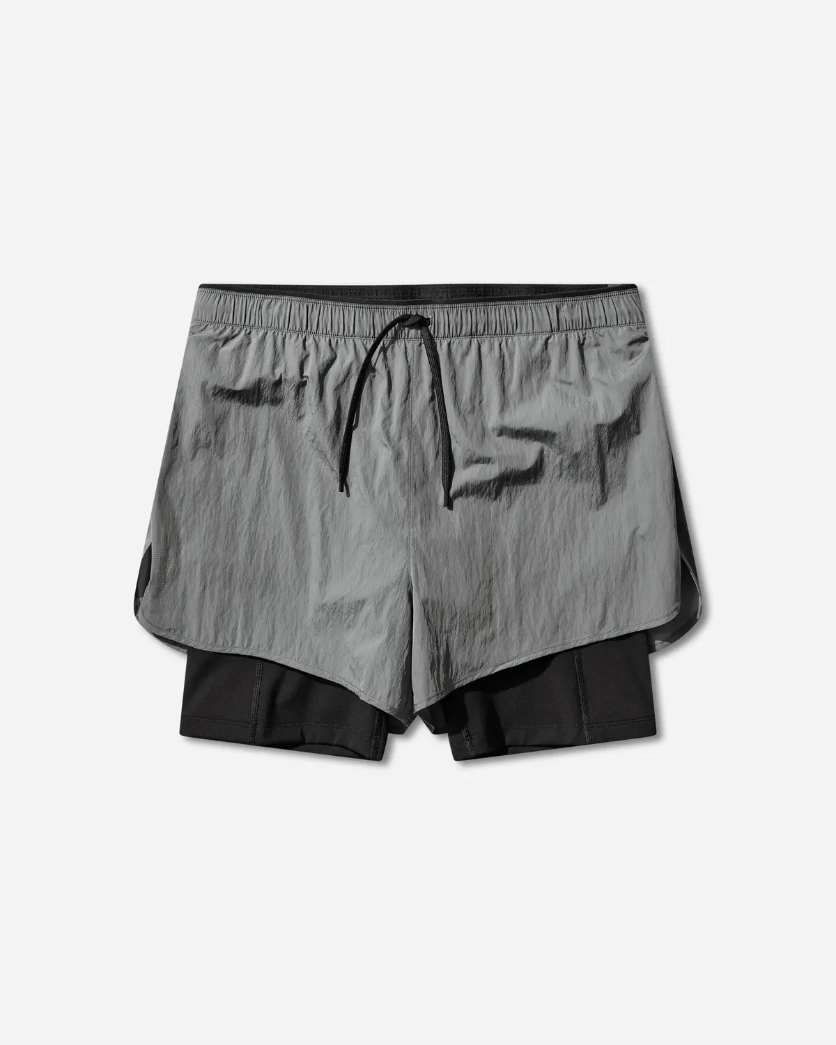 Men's Performance Volt Shorts Glacier 1