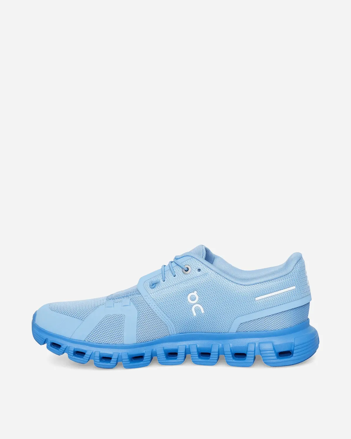 Sky High Farm Goods Cloud 6 Sneakers Gourami / Pier 3