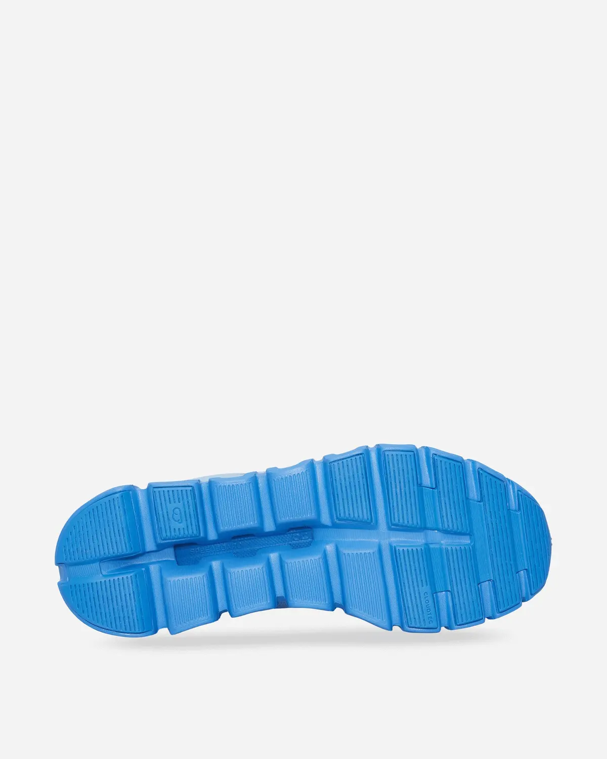 Sky High Farm Goods Cloud 6 Sneakers Gourami / Pier 5