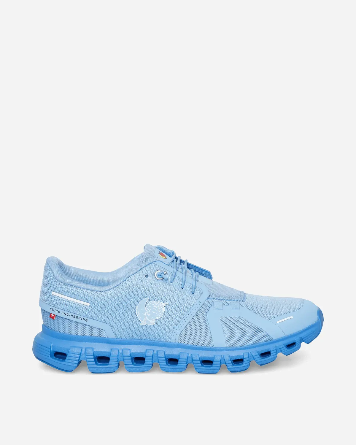 Sky High Farm Goods Cloud 6 Sneakers Gourami / Pier 1