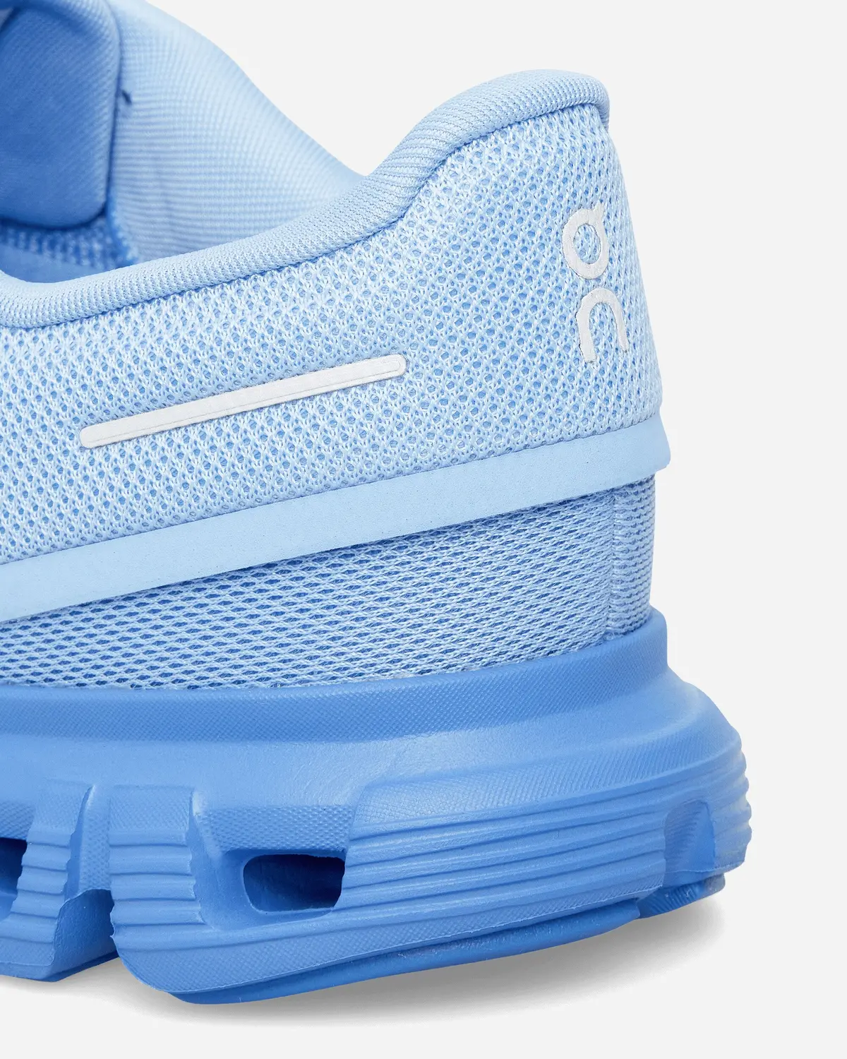 Sky High Farm Goods Cloud 6 Sneakers Gourami / Pier 7