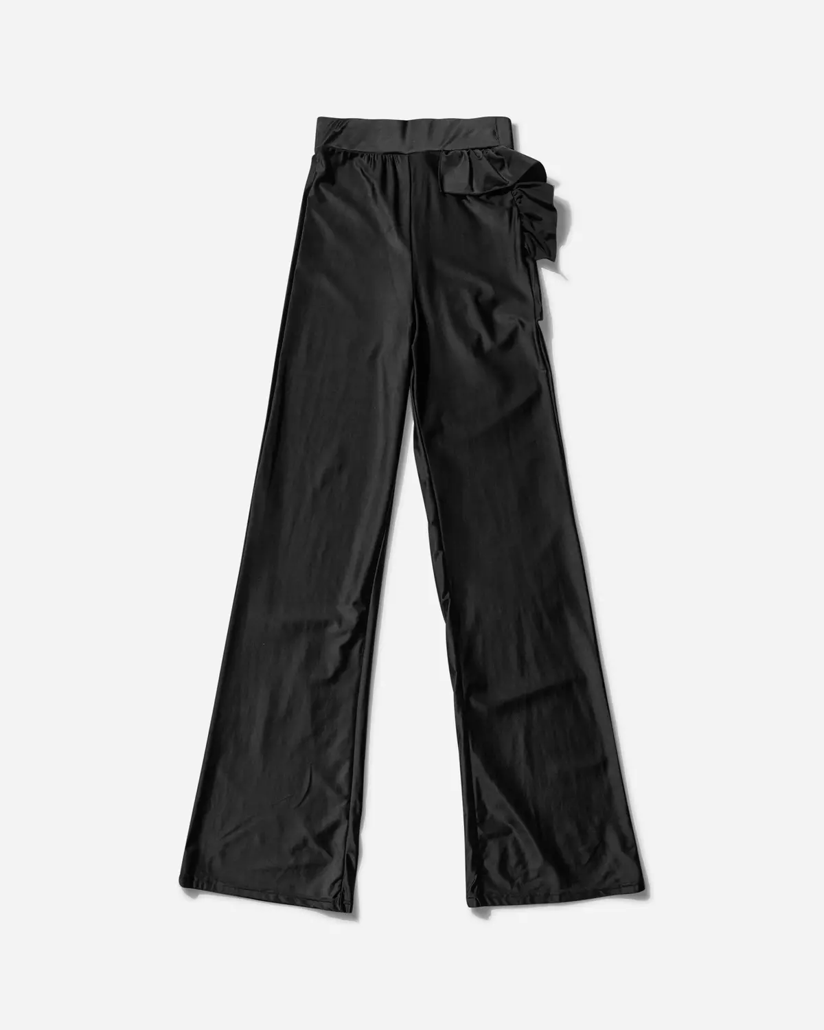 Women's Alice Pants Black 1