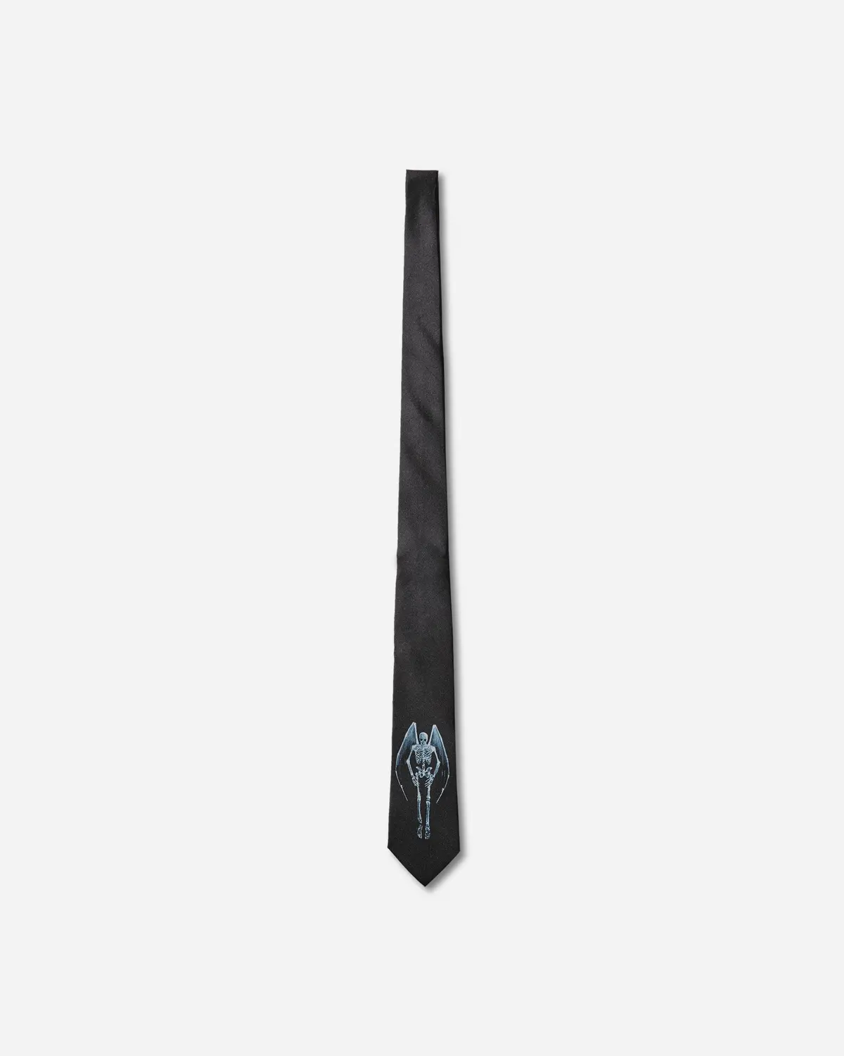 Tie Fallen Angel Print 1