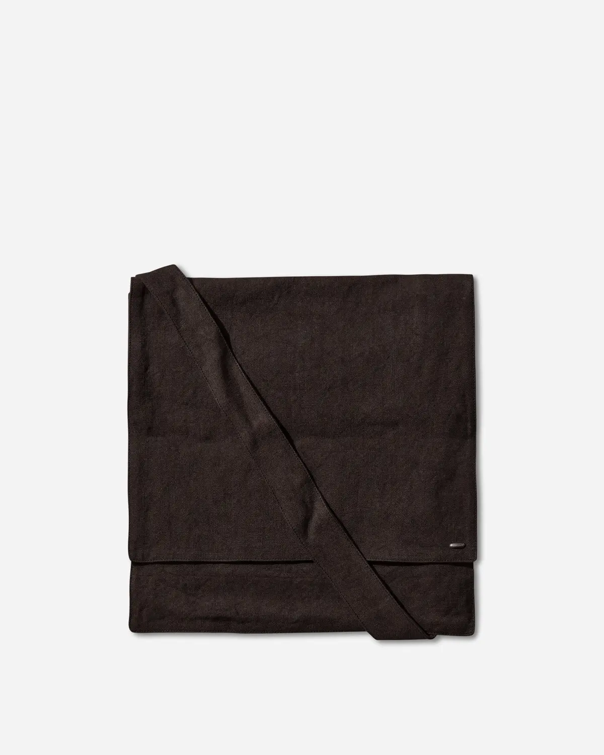 Grande Slack Bag Dry Olive 1
