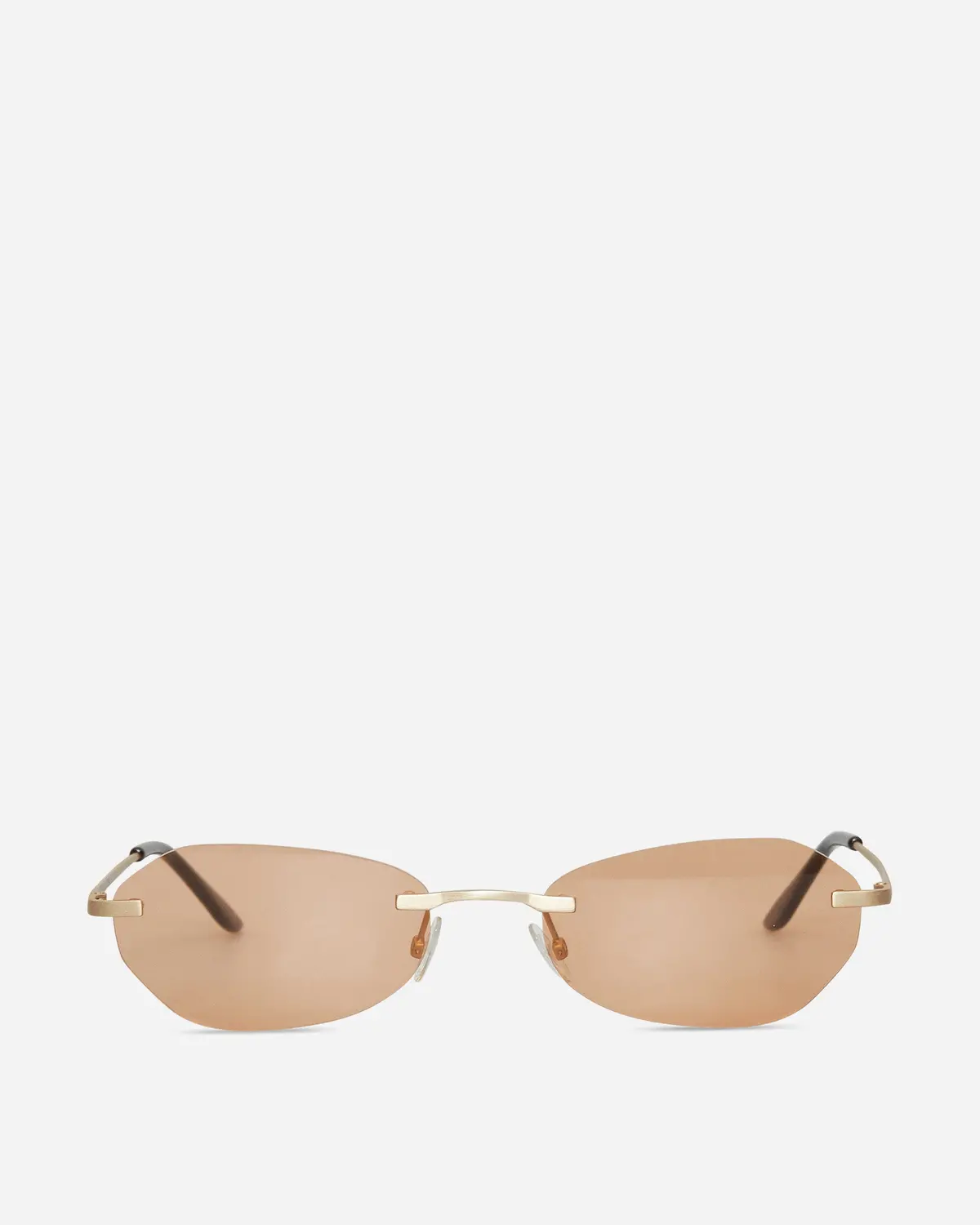 Adorable Sunglasses Sunbeam Sizzle 1