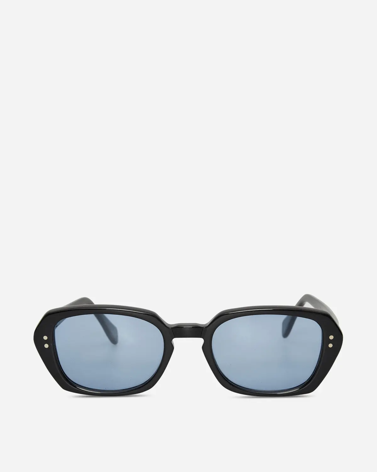 Earth Sunglasses Infinite Black 1