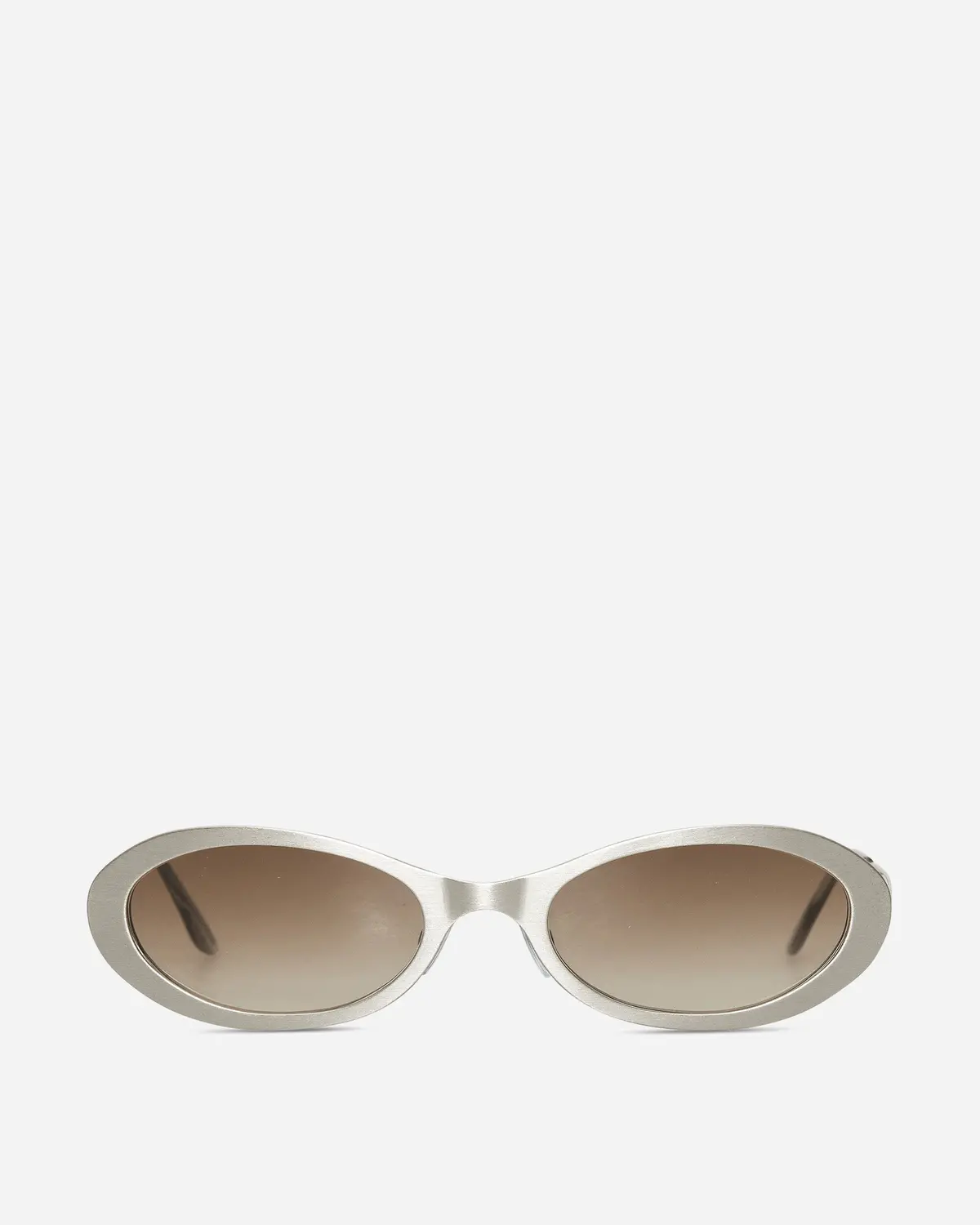 Tad Sunglasses It Bubble Steel 1