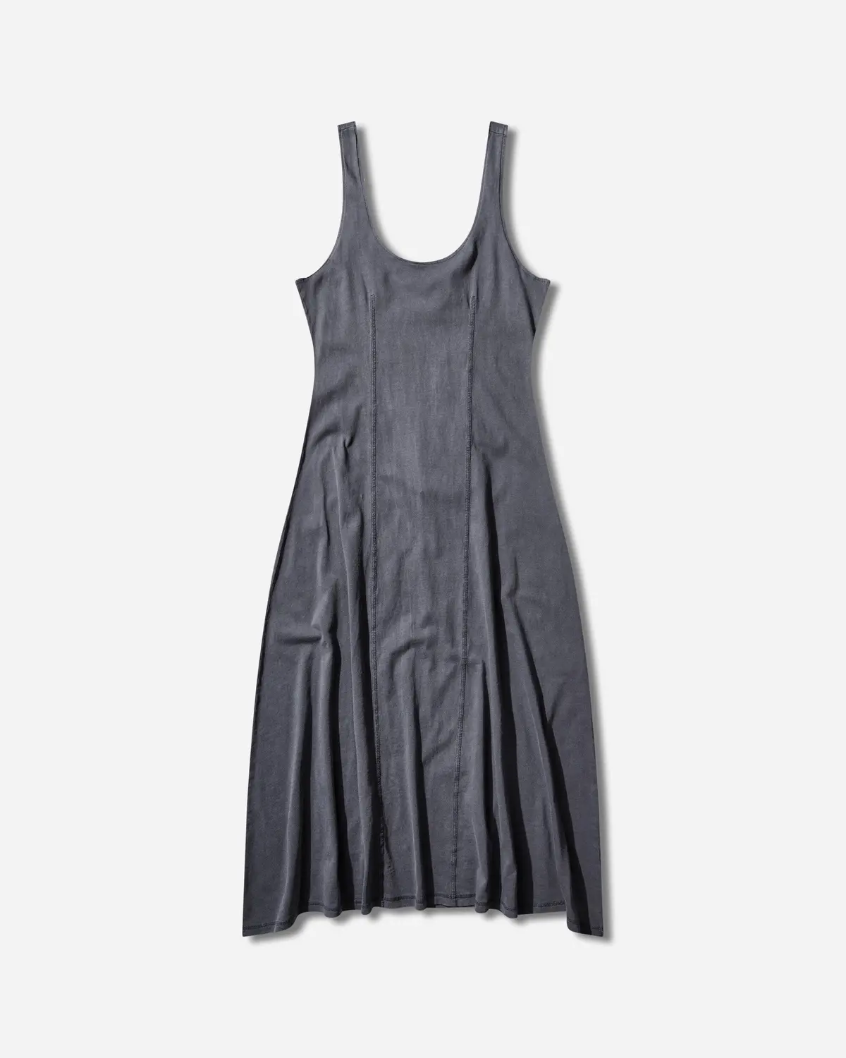 Women's Blade Dress Antique Amethyst Legacy Jersey 1
