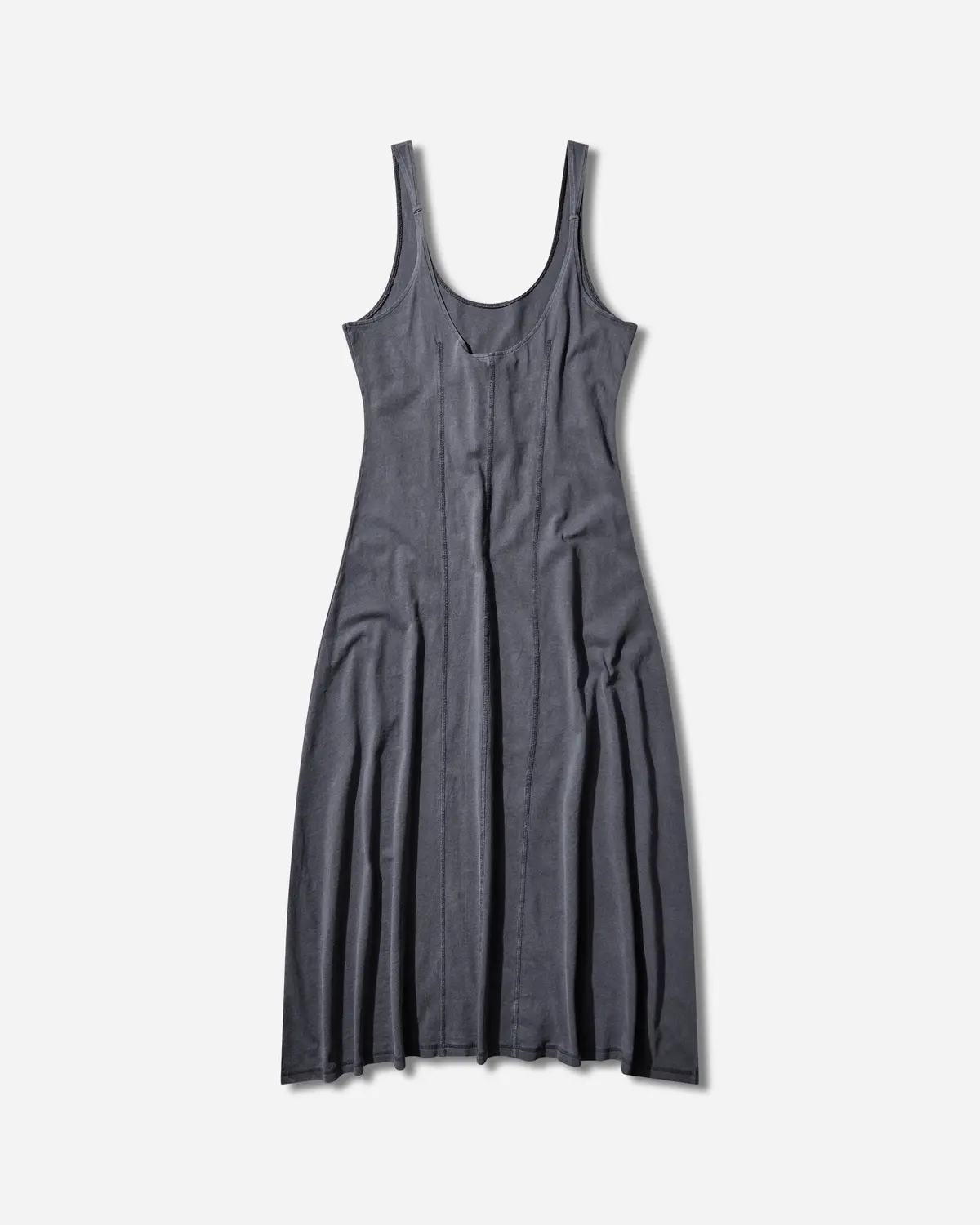 Women's Blade Dress Antique Amethyst Legacy Jersey 2