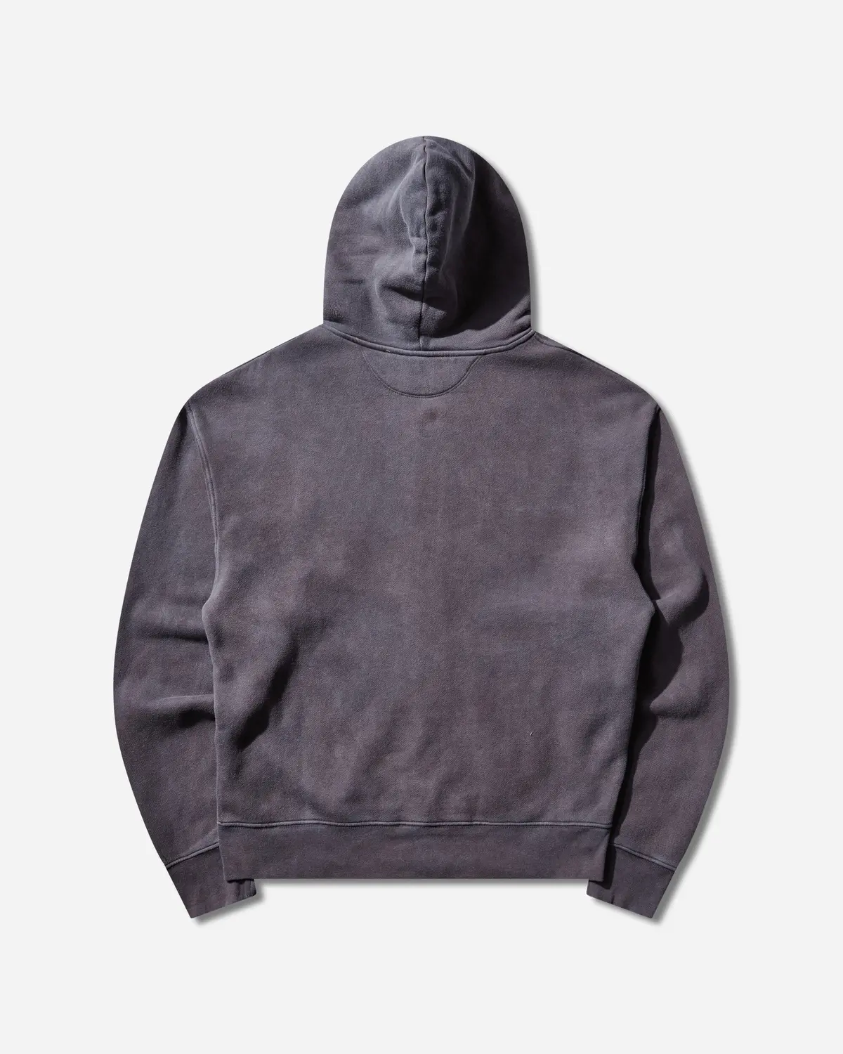 Men's Rascal Zip Hoodie Antique Amethyst 2