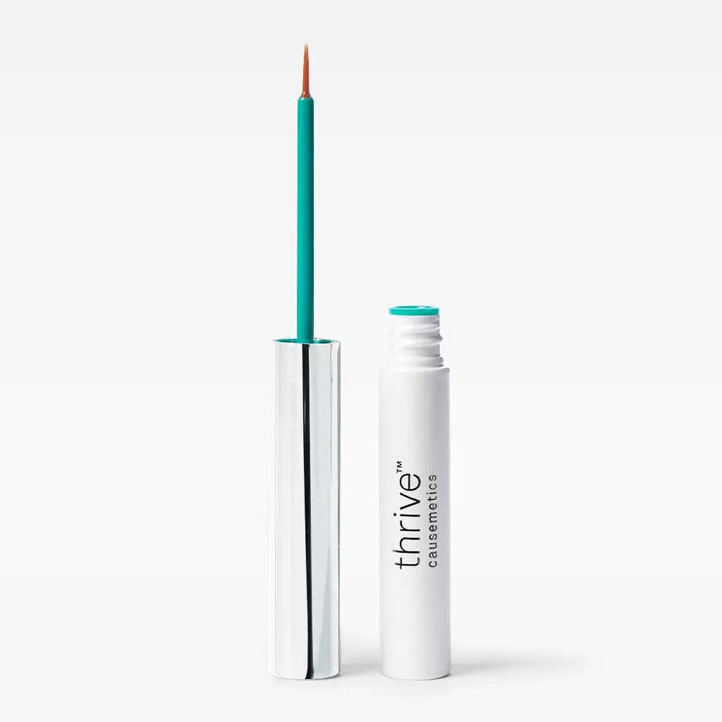 Liquid Lash™ Extensions Lash Serum 1