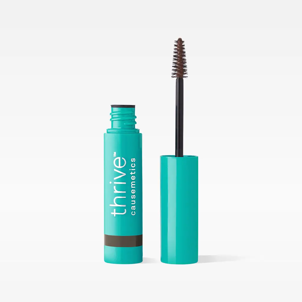 Instant Brow Fix™ Semi-Permanent Eyebrow Gel 2