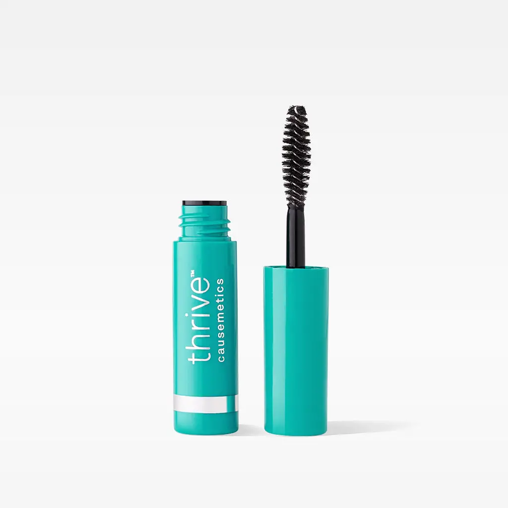 Instant Brow Fix™ Shaping Eyebrow Gel 1