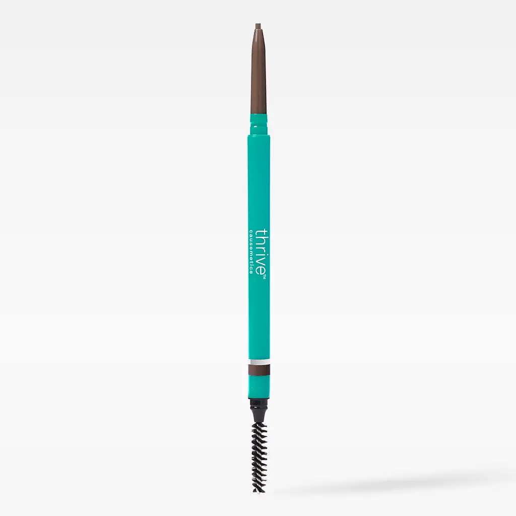 Infinity Waterproof™ Eyebrow Liner 3