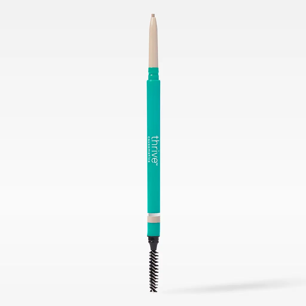 Infinity Waterproof™ Eyebrow Liner 2