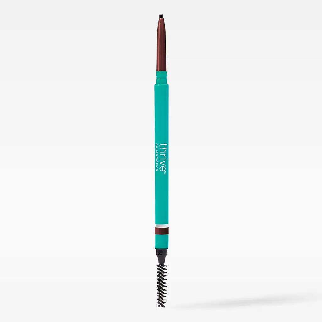 Infinity Waterproof™ Eyebrow Liner 3