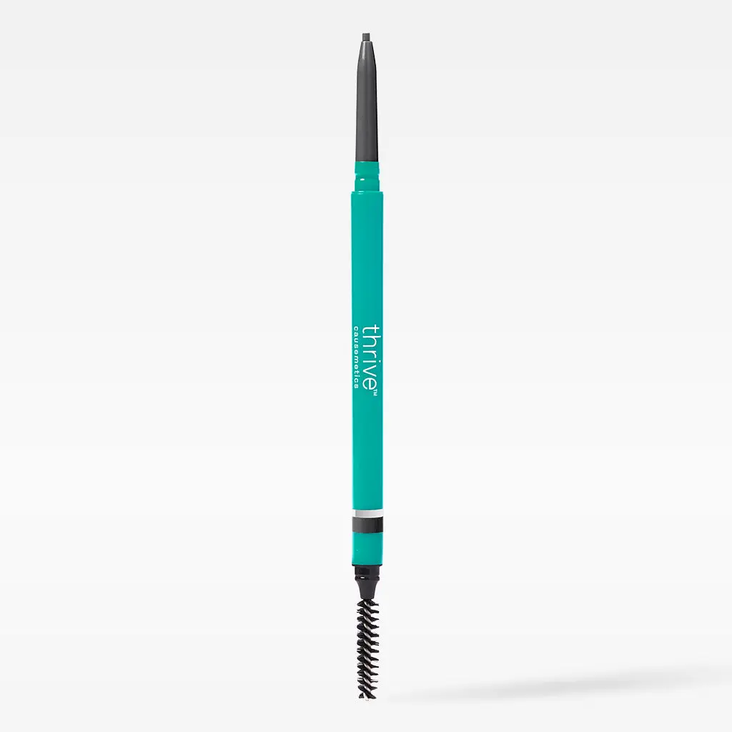 Infinity Waterproof™ Eyebrow Liner 5