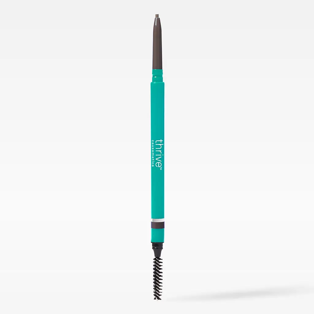 Infinity Waterproof™ Eyebrow Liner 5
