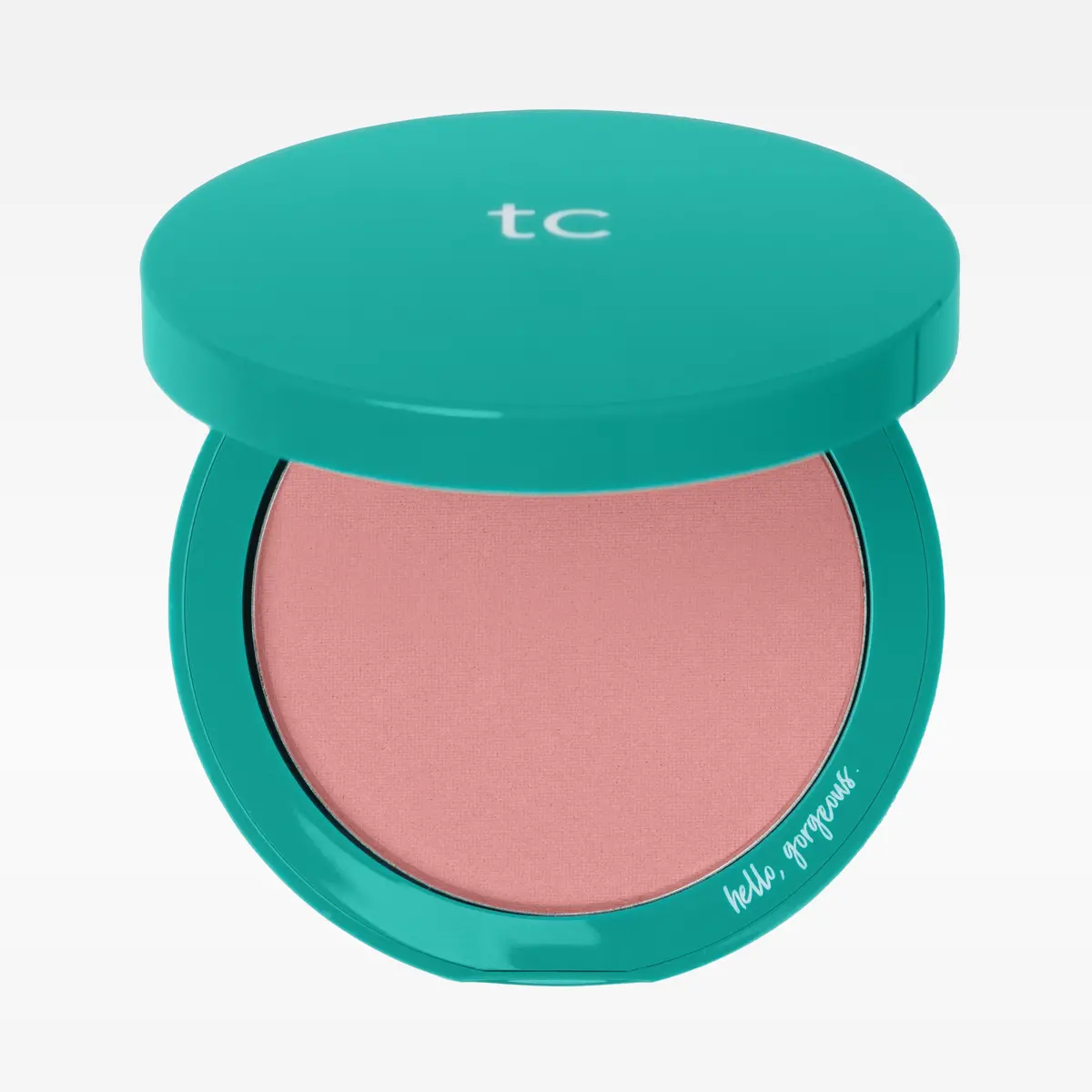 Dream Chaser™ Reviving Powder Blush 4