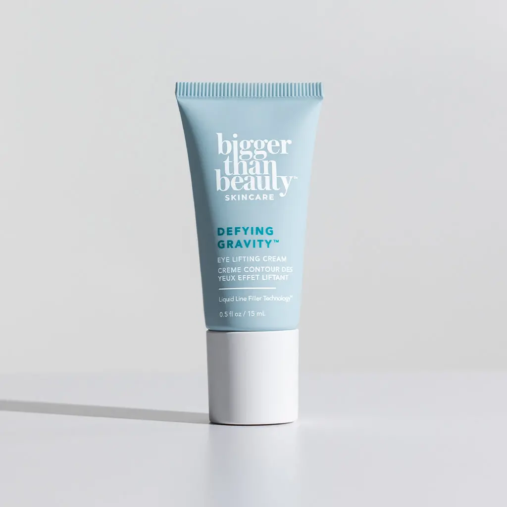 Defying Gravity™ Eye Lifting Cream 1