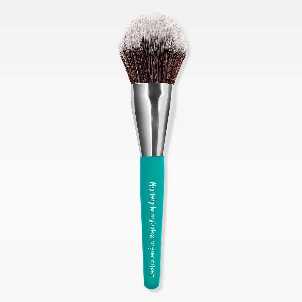 Filtered Effects™ All-Over Face Brush 1