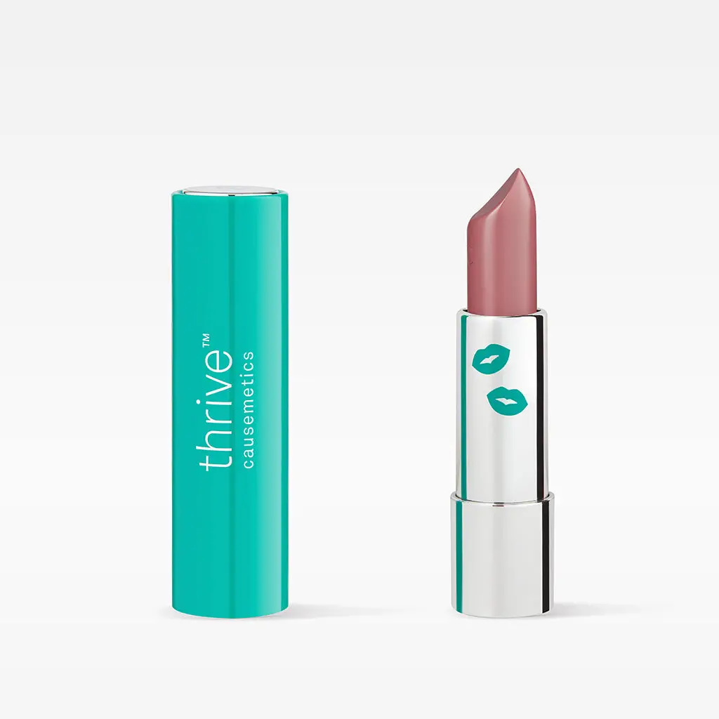 Impact-Full™ Smoothing Lipstick 11