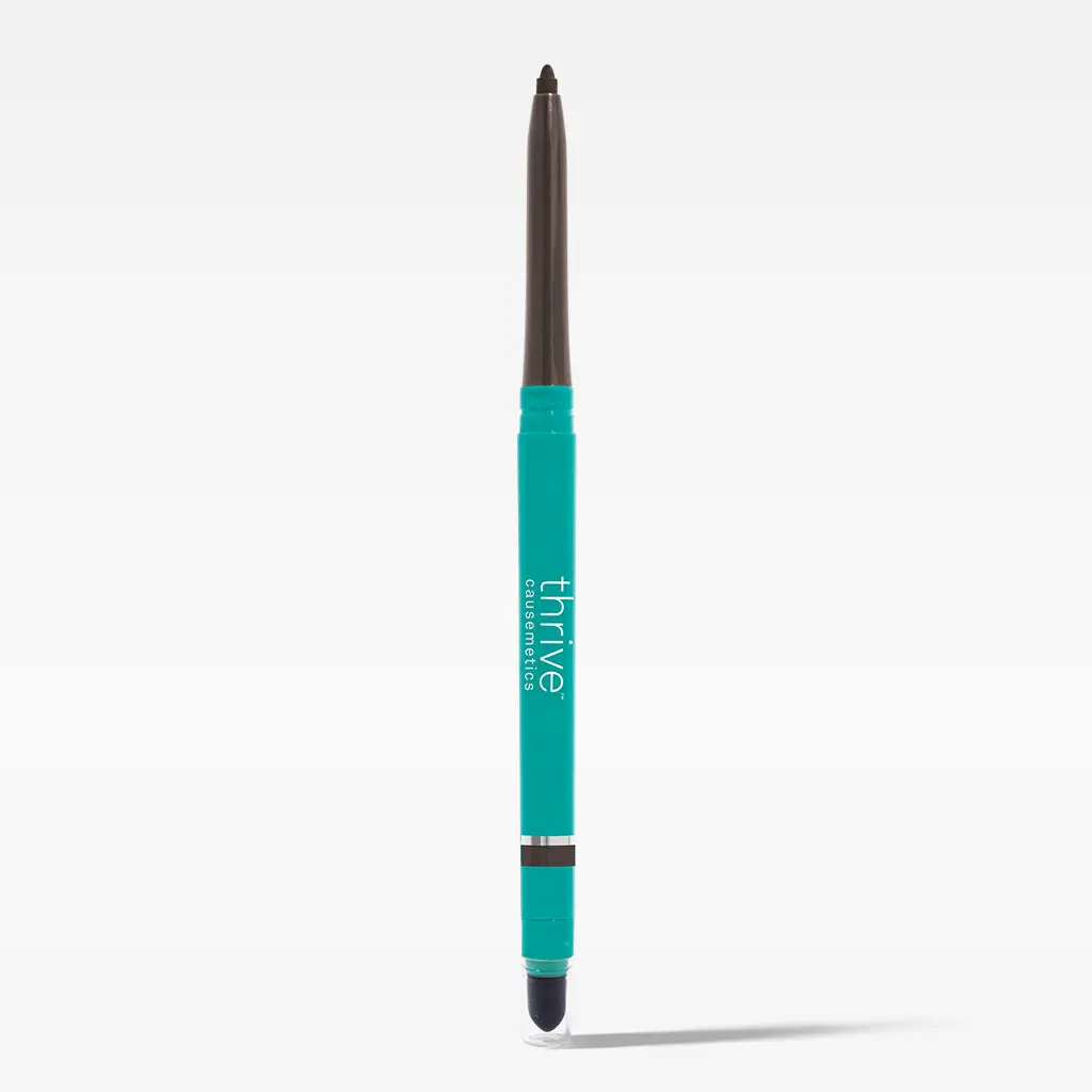 Infinity Waterproof™ Eyeliner 5