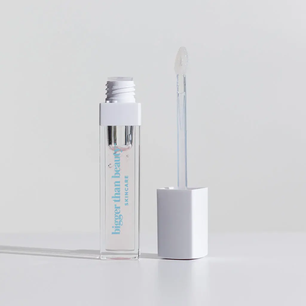 Pout Hero™ Liquid Balm Lip Treatment 1