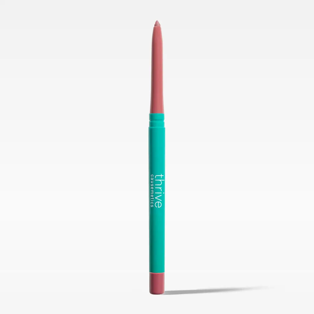 Lip Filler Long-Wearing + Plumping Lip Liner™ 1