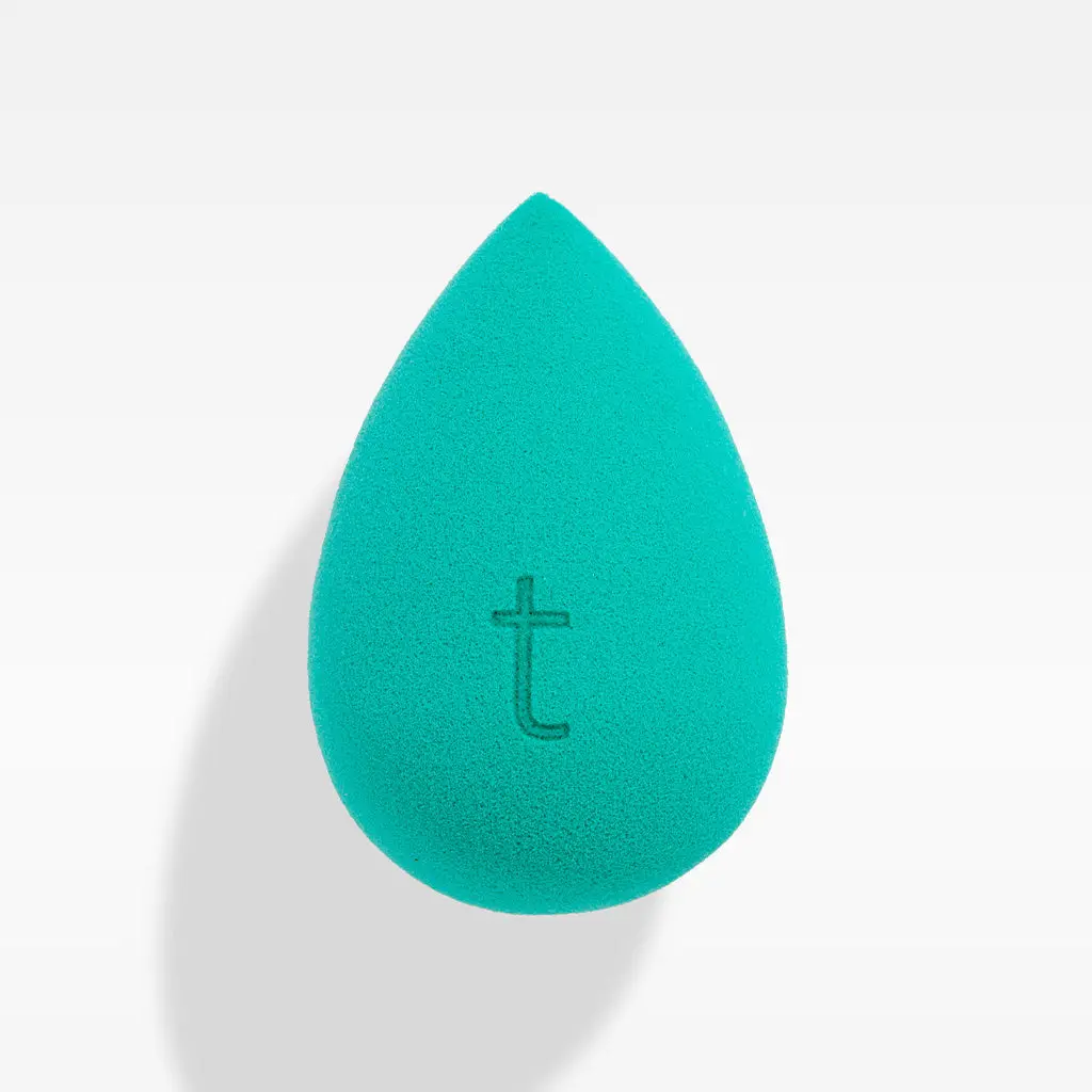 Blend + Blur Sponge™ 1