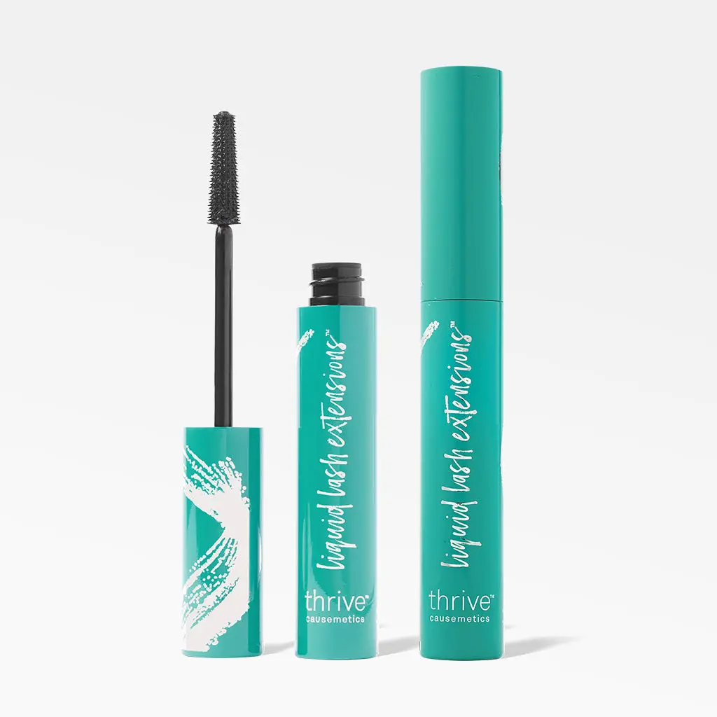 Tubing Mascara Duo 1