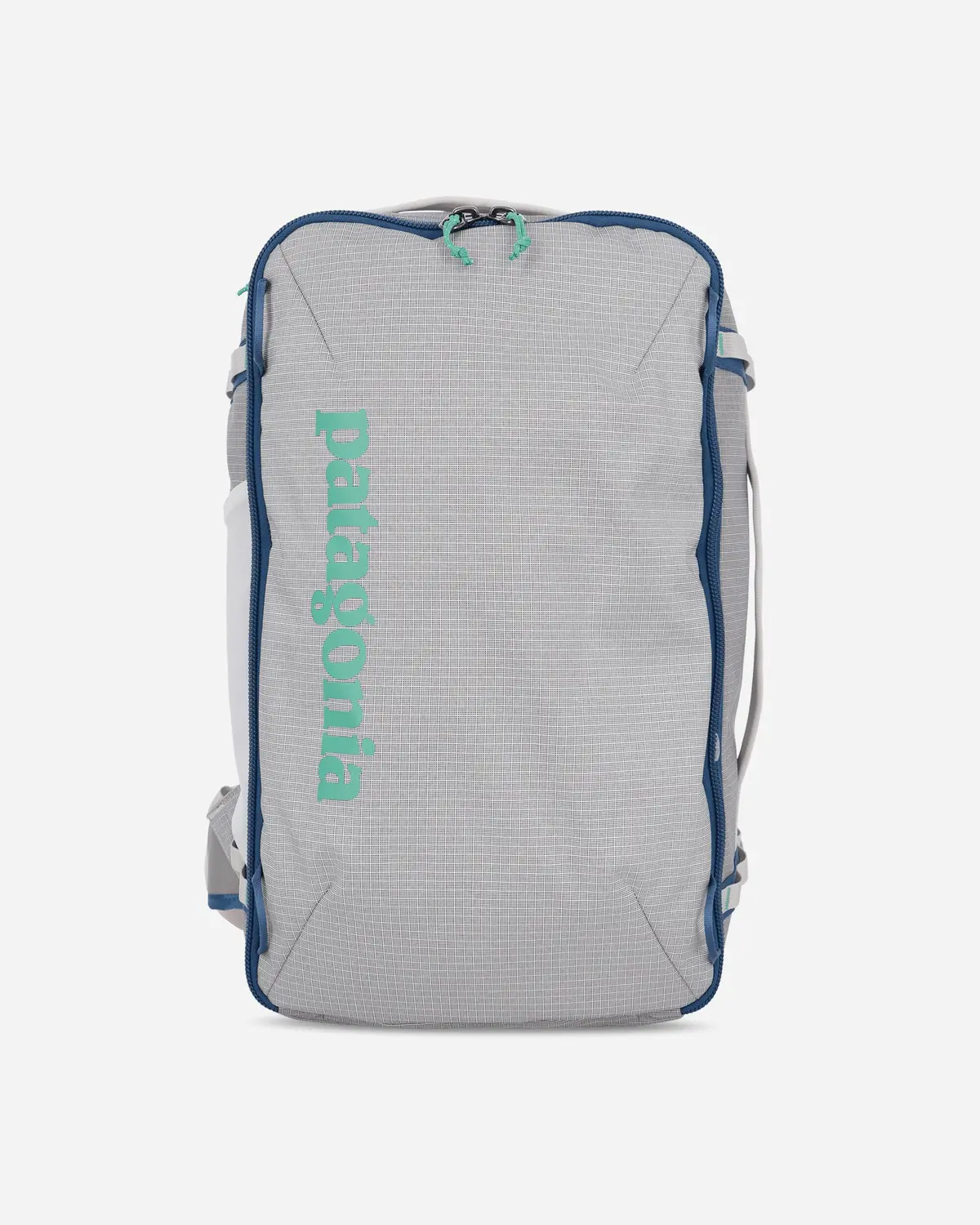 Black Hole Mini Mlc Pack 30L Birch White 1