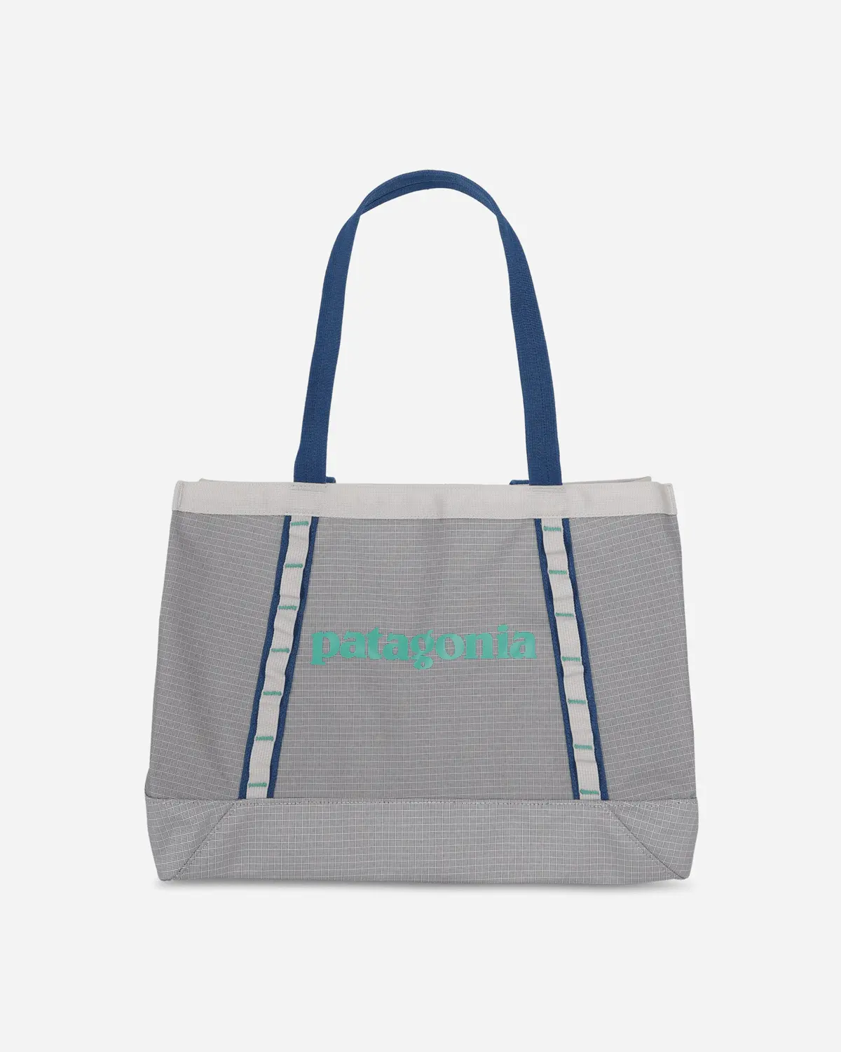 Black Hole Tote Bag 25L Birch White 1