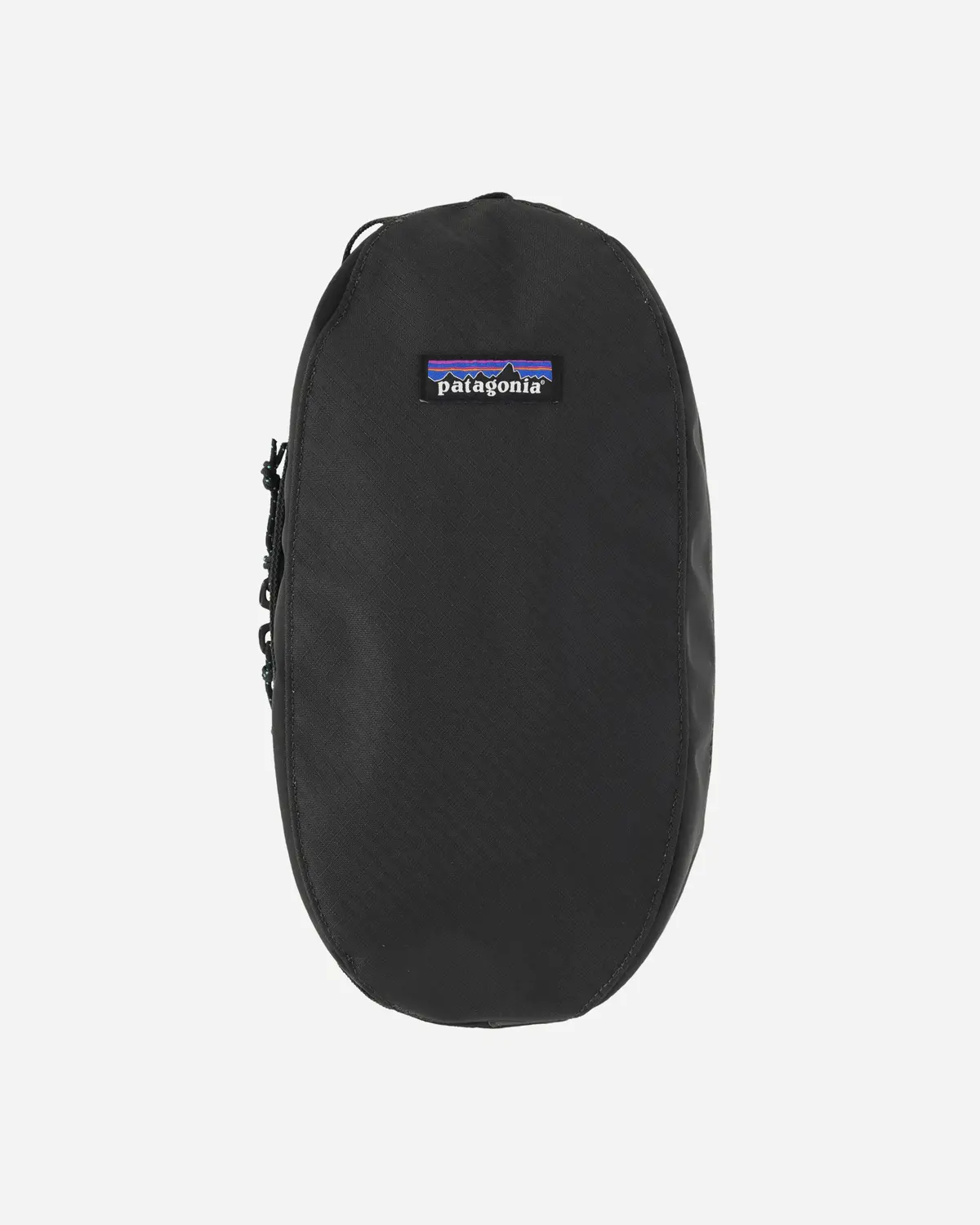 Black Hole Cube 3L Black / Black 1