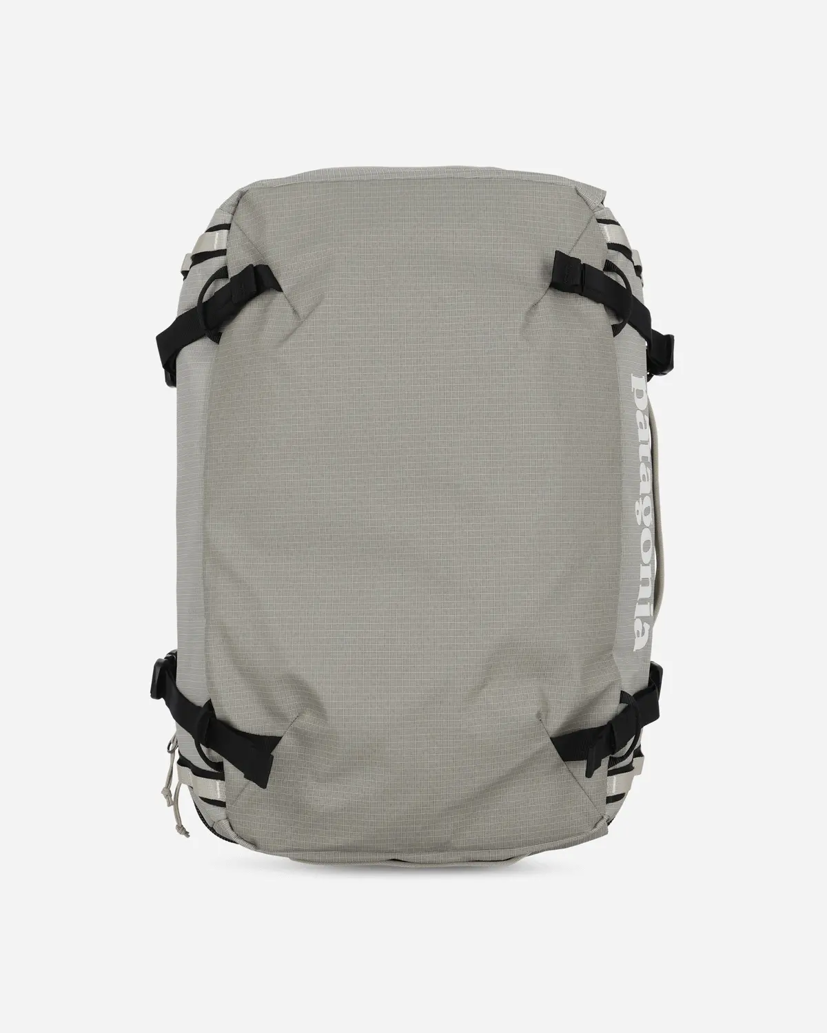 Black Hole Mlc Convertible Travel Backpack 45L Weathered Stone 1