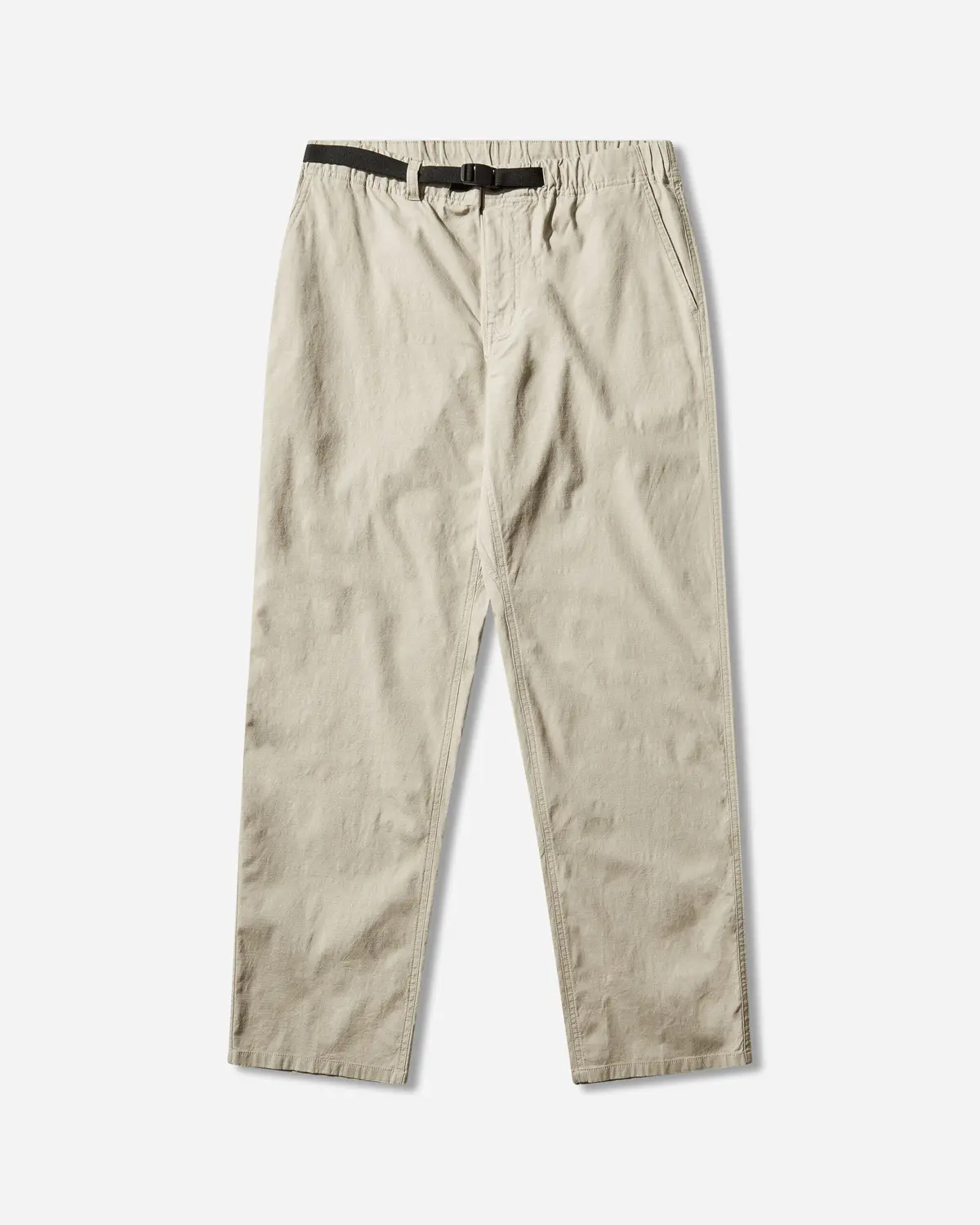 Men's Lightweight All-Wear Gi Pants Weathered Stone 1