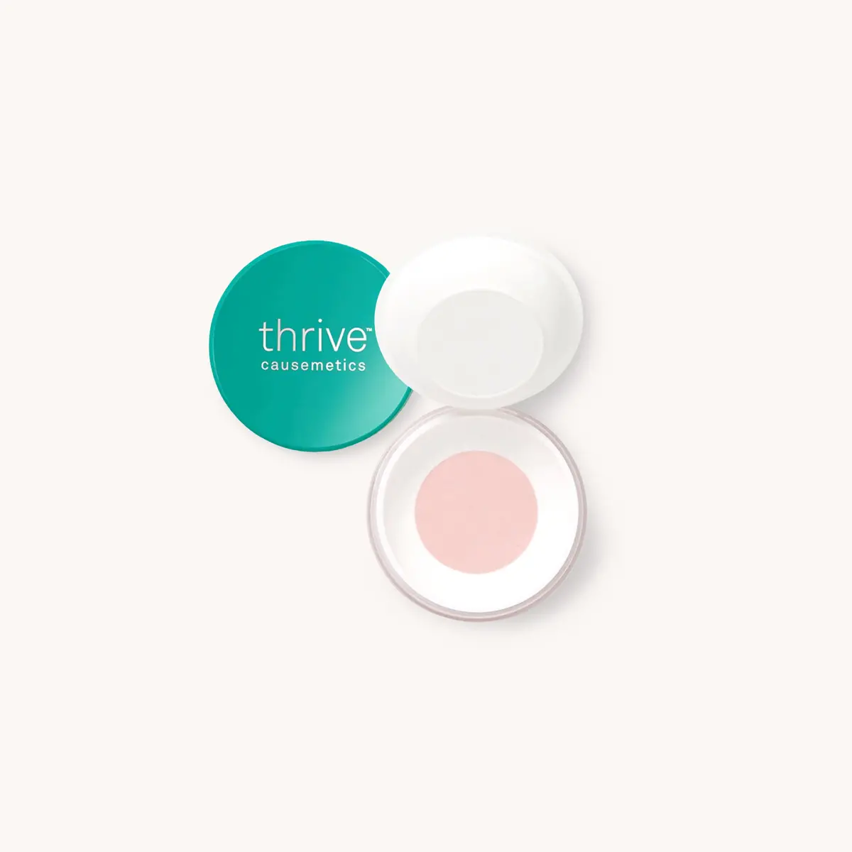 Brilliant Under Eye Brightener™ Loose Setting Powder 1
