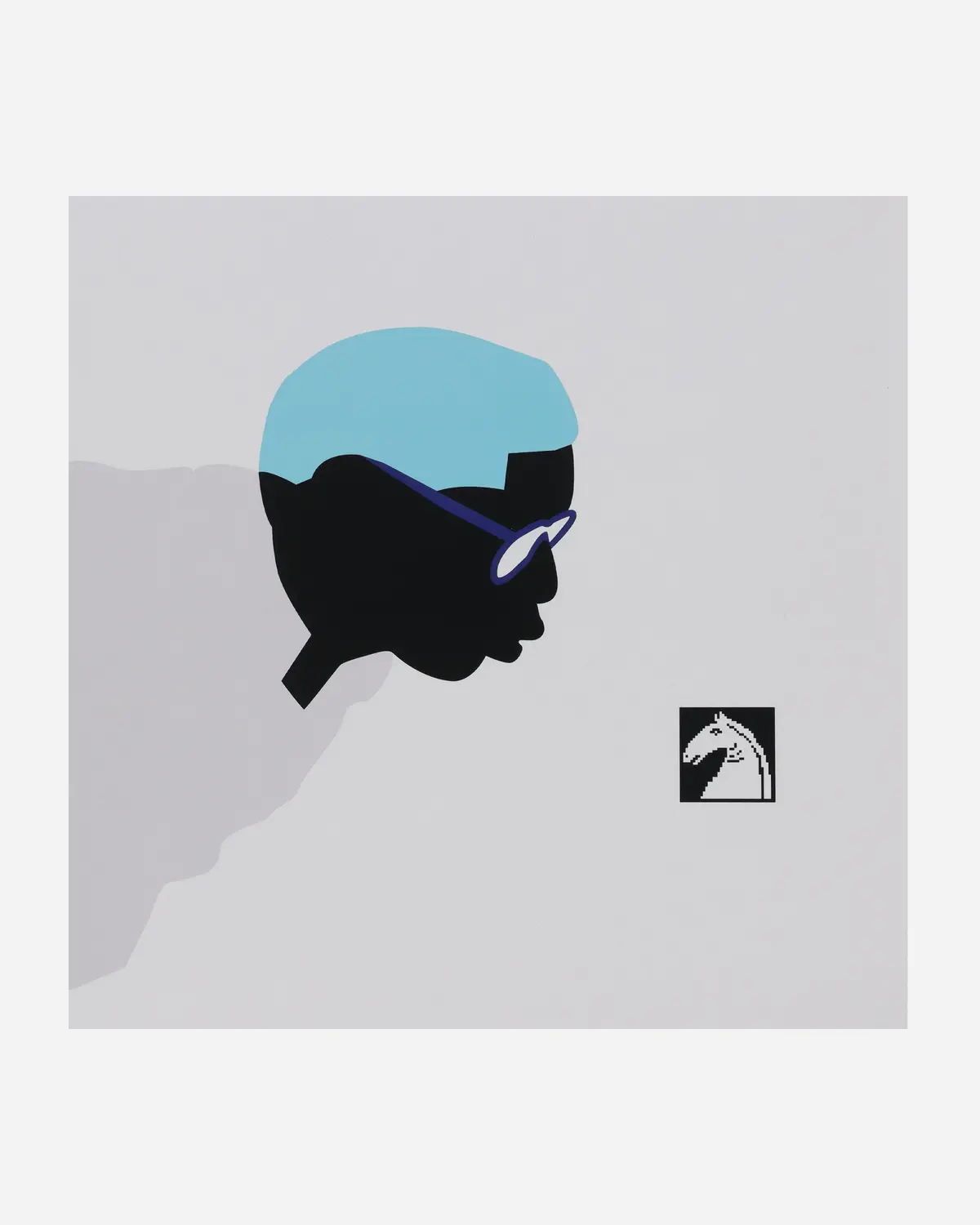 Lxxxviii Standard 2Lp Vinyl 1