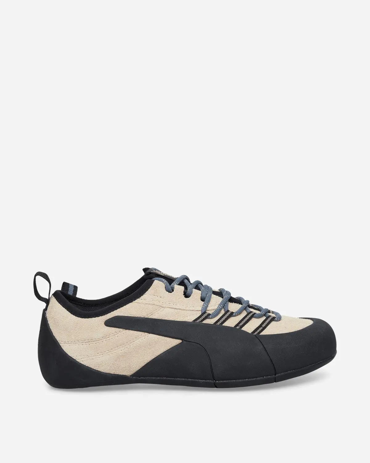 Klim Sneakers Granola / Black 1