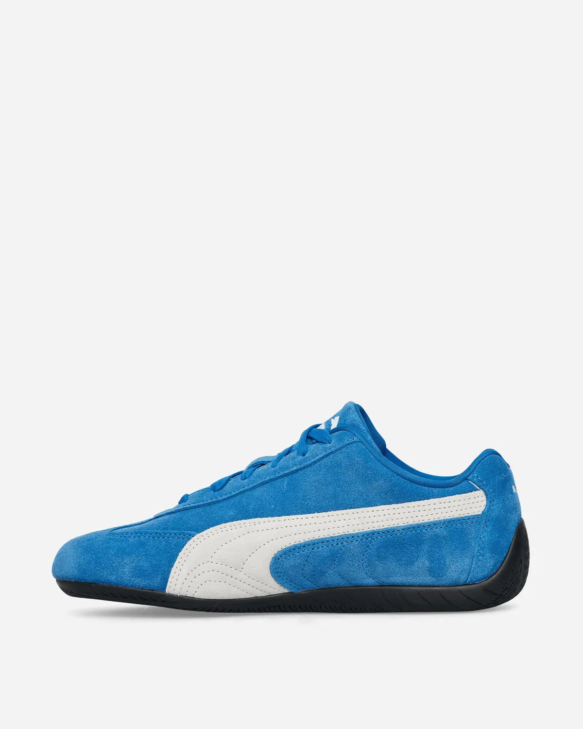 Speedcat Og Sneakers Team Royal 3