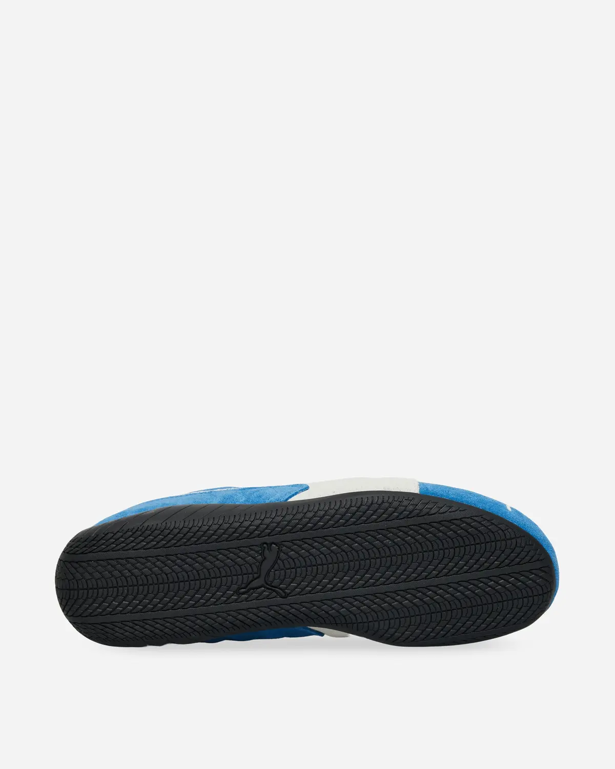 Speedcat Og Sneakers Team Royal 5