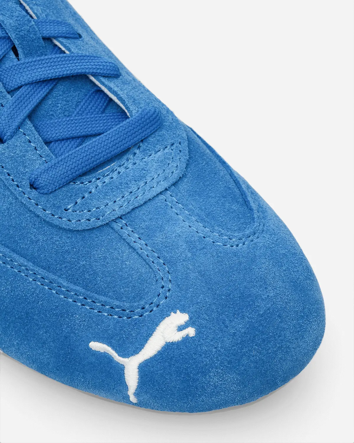Speedcat Og Sneakers Team Royal 6