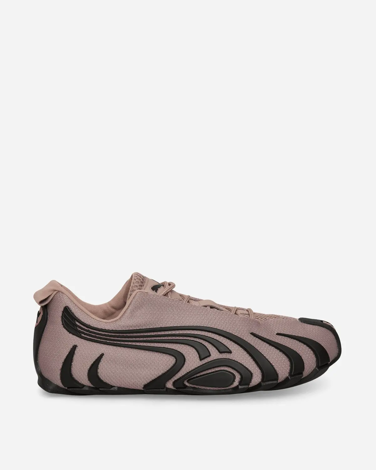 Talon Og Sneakers Sandstone / Black 1