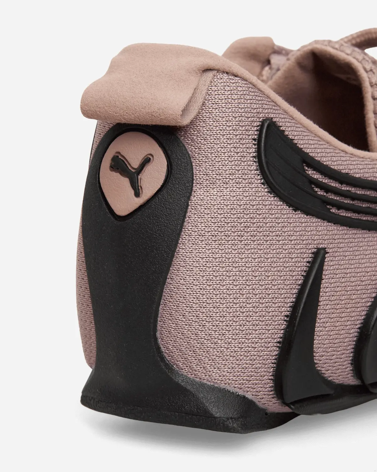 Talon Og Sneakers Sandstone / Black 6