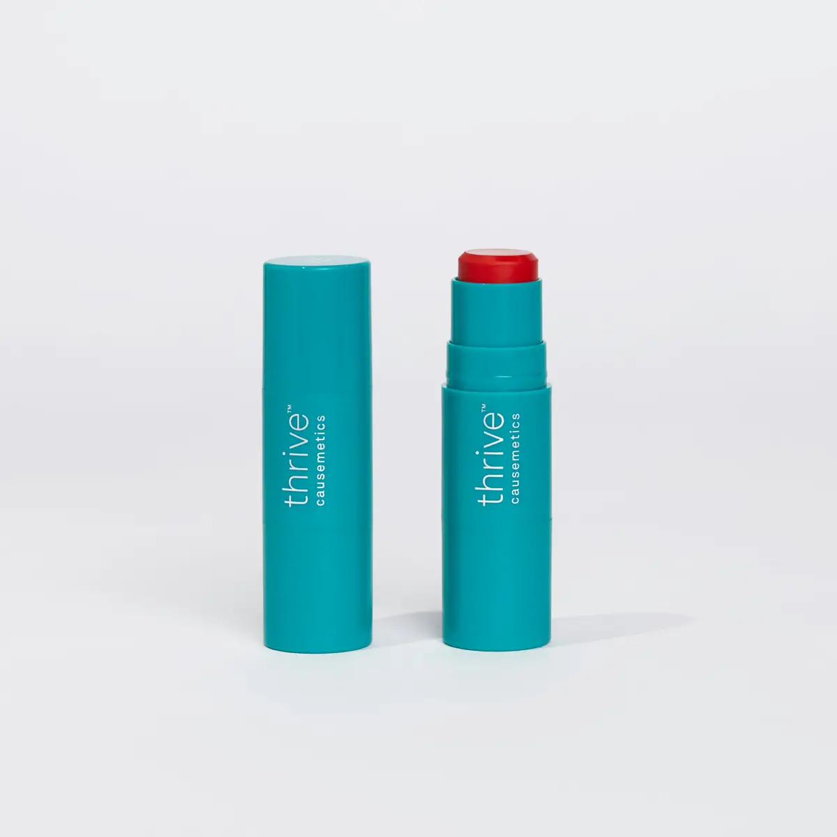 Triple Threat™ Blush Stick Duo 1