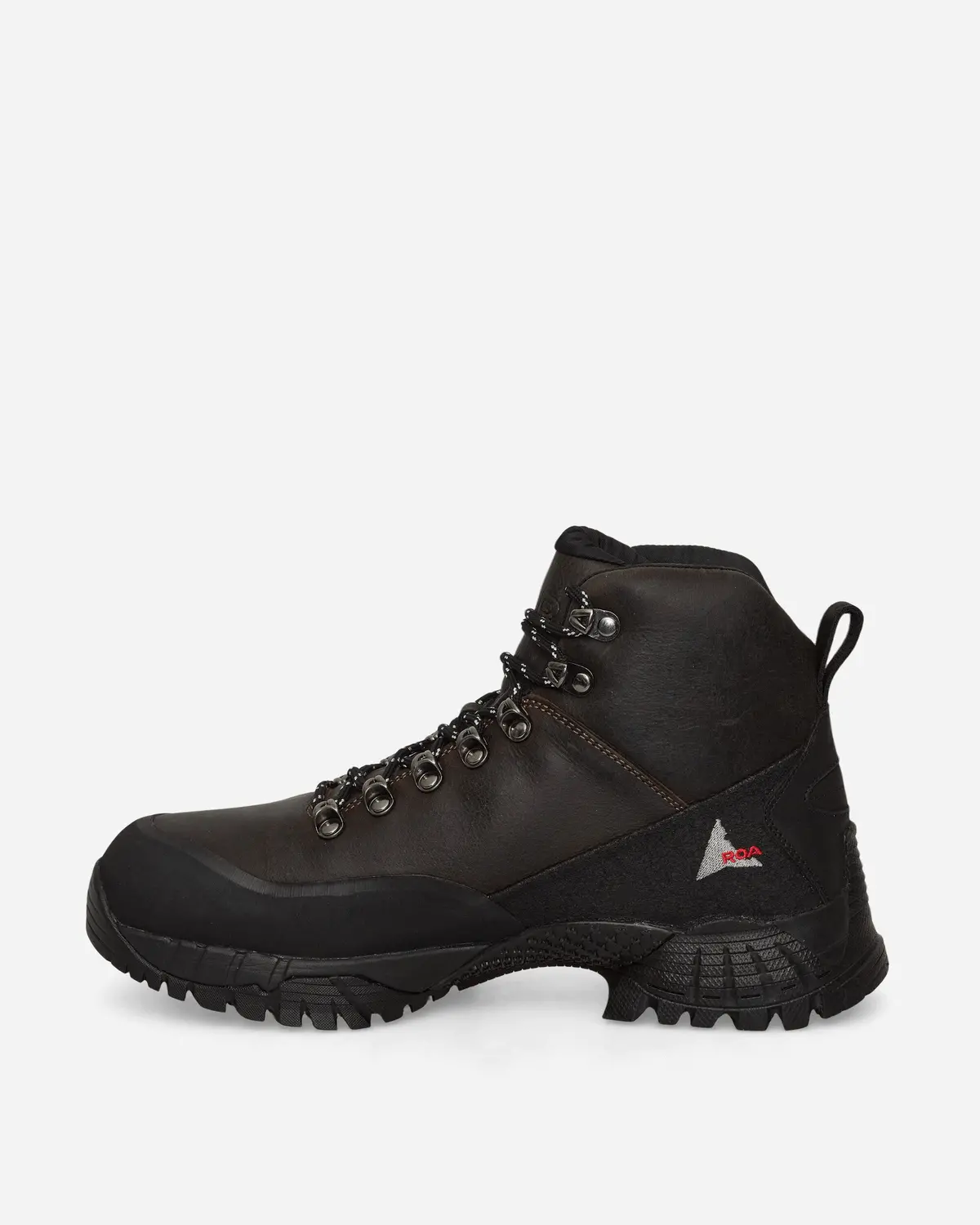 Our Legacy Work Shop Andreas Boots Slate 3